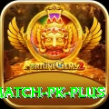 PariMatch PK Casino Official v3.6.5