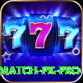 PariMatch PK Games VIP