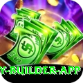 parlay builder app Deluxe Pro v5.3.6