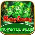 parthiv patel Gaming VIP v5.5.3