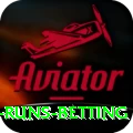 partnership runs betting Apps (Tools & Injectors) Pro v2.0.4