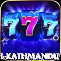 pashupatinath kathmandu Apps (Tools & Injectors) Premium v5.1.0