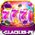 passu glaciers pk Games (Casino & Earning) Ultimate v5.7.3