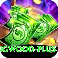 paul collingwood King Casino App
