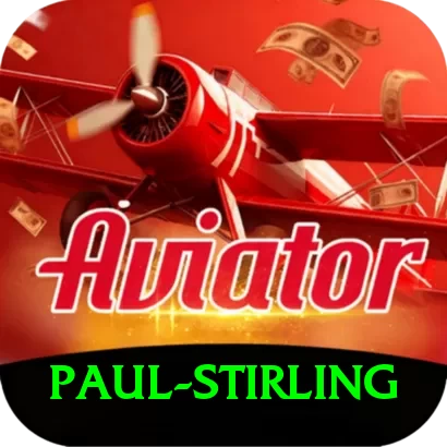 paul stirling Games (Casino & Earning) Pro v5.2.8 - 2