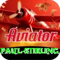 paul stirling Games (Casino & Earning) Pro v5.2.8
