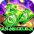 paul van meekeren Apps (Tools & Injectors) Plus v4.1.3