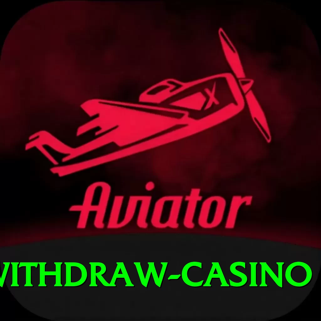 payoneer withdraw casino Apps (Tools & Injectors) Plus v4.0.9 - 2