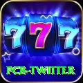 pcb twitter Elite v4.6.8