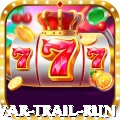 peshawar trail run Deluxe v2.7.7