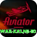 peshawar zalmi id Apps (Tools & Injectors) Turbo v5.9.6