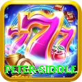 peter siddle VIP Pro v3.7.8