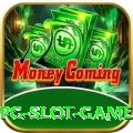 pg slot game Master v5.4.6
