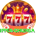 phale upper ghunsa Apps (Tools & Injectors) Premium v3.4.8