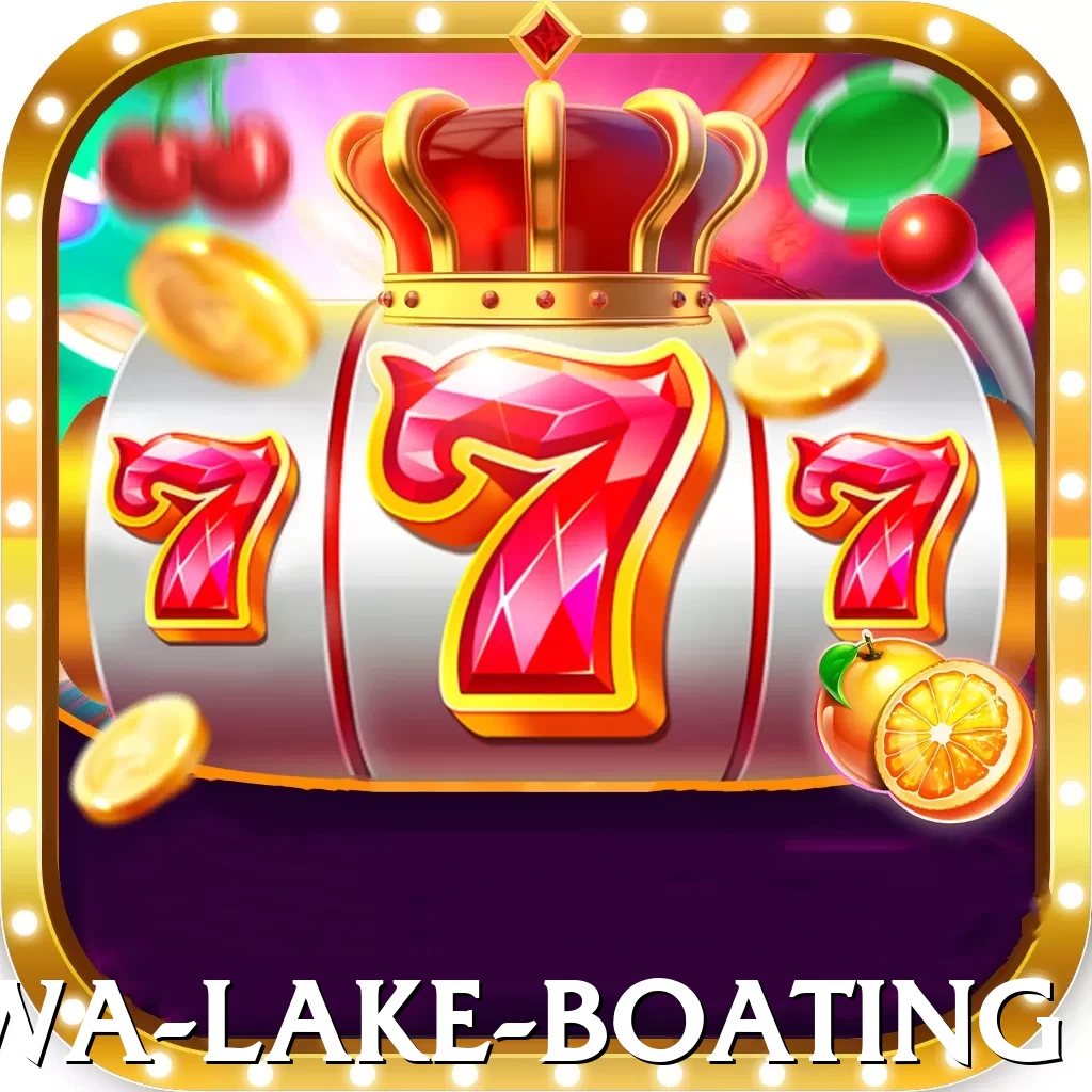 phewa lake boating Premium Plus v3.8.4 - 2