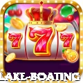 phewa lake boating Premium Plus v3.8.4