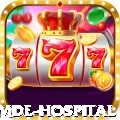 phortse khumde hospital Deluxe Pro v5.9.5