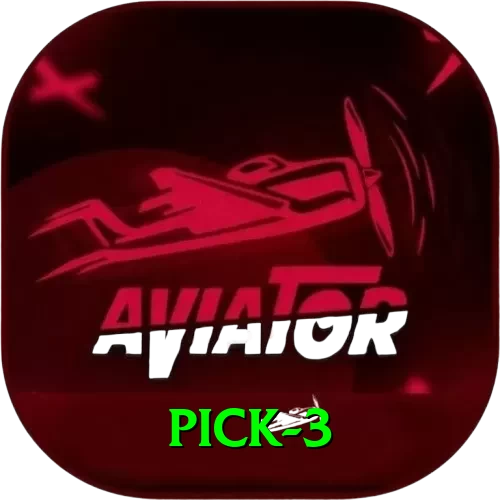 pick 3 Deluxe v5.4.3 - 2