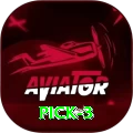pick 3 Deluxe v5.4.3