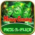 pick 3 - King v3.1.9
