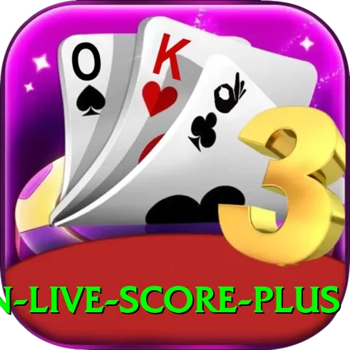 pin live score Master - Daily Bonus - 2