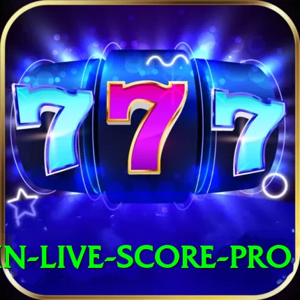 pin live score Earn Premium v1.2.2 - 2