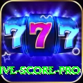 pin live score Earn Premium v1.2.2