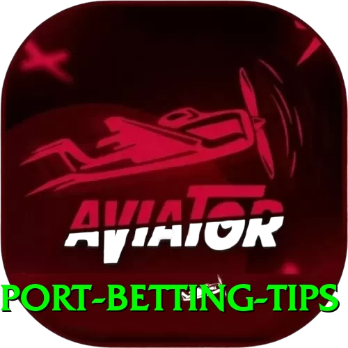 pitch report betting tips Games (Casino & Earning) VIP v5.6.9 - 2