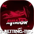 pitch report betting tips Games (Casino & Earning) VIP v5.6.9