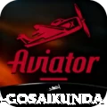 piya lakes gosaikunda Pro v4.2.3