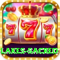 piya lakes sacred Pro Edition v1.1.4