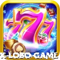 PK Lobo Game Games (Casino & Earning) Plus v4.3.5