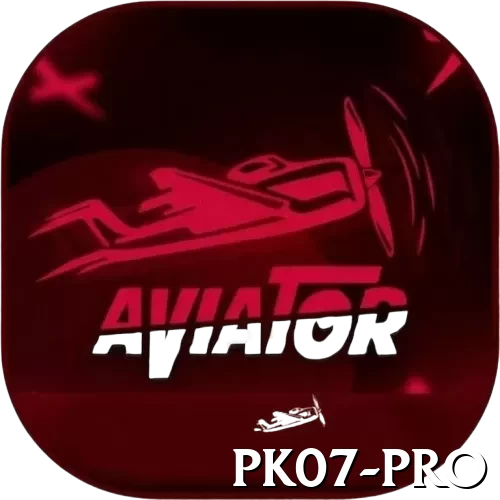 pk07 APK Premium v2.2.6 - 2