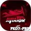 pk07 APK Premium v2.2.6