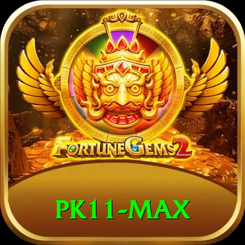 pk11 Earn Legend v2.3.6 - 2
