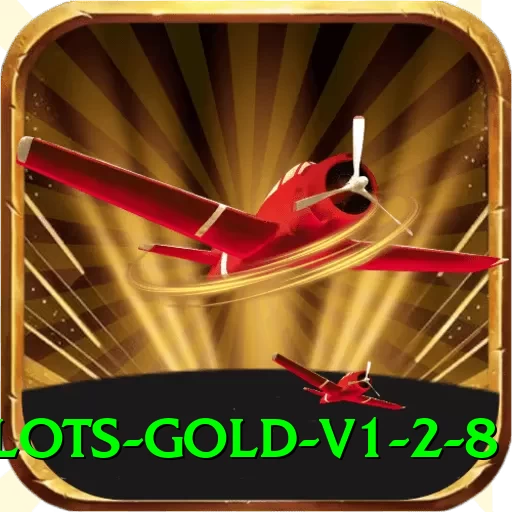 pk1947 Slots Gold v1.2.8 - 2