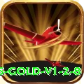 pk1947 Slots Gold v1.2.8