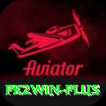 pk2win Plus Pro v1.6.5