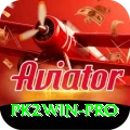 pk2win Live Royal v3.4.1