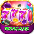 PK33Game Games (Casino & Earning) Pro vv2.0.2