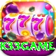 PK33Game Games (Casino & Earning) Pro vv2.0.2