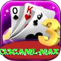 PK33Game Royal Latest v2.8.5