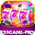 pk33game Games (Casino & Earning) Gold v5.2.7