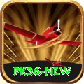PK36 Casino Ultimate v4.5.7