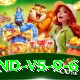 PK36 Slots Legend v5.9.6