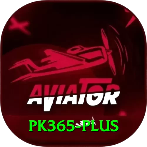 pk365 Games (Casino & Earning) Plus v3.5.9 - 2