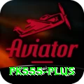 pk555 Turbo v4.1.6
