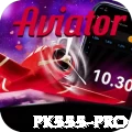 pk555 App Super v5.8.6