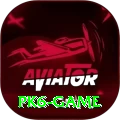 PK6 Game Elite v2.3.1