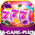 PK6 Game Turbo Casino App
